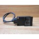 Allen Bradley 42GRR-9001 Photoswitch Photoelectric Sensor - Used