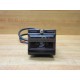 Allen Bradley 42GRR-9001 Photoswitch Photoelectric Sensor - Used