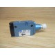 Mac Valves 180001-112-0031 Solenoid Valve 1800011120031 - New No Box