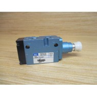 Mac Valves 180001-112-0031 Solenoid Valve 1800011120031 - New No Box