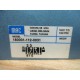 Mac Valves 180001-112-0031 Solenoid Valve 1800011120031 - New No Box