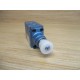 Mac Valves 180001-112-0031 Solenoid Valve 1800011120031 - New No Box