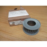 T.B. Woods P30-8M-30-QT Belt Sprocket P308M30QT