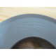 T.B. Woods P30-8M-30-QT Belt Sprocket P308M30QT