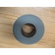 T.B. Woods P30-8M-30-QT Belt Sprocket P308M30QT