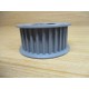 T.B. Woods P30-8M-30-QT Belt Sprocket P308M30QT