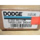 Dodge 112130 Taper-Lock Sheave 33V2.65-1108