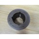 Dodge 112130 Taper-Lock Sheave 33V2.65-1108