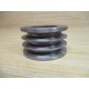 Dodge 112130 Taper-Lock Sheave 33V2.65-1108