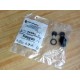 Allen Bradley 800FP-KM33PX20 Keyed Selector Switch 800F-X10
