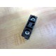 Allen Bradley 800FP-KM33PX20 Keyed Selector Switch 800F-X10