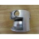 Allen Bradley 800T-NX446 30mm Metal Padlock Guard 800TNX446 - Used
