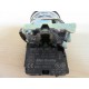 Allen Bradley 800FM-KM22MX10 Selector Switch - New No Box