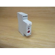 Allen Bradley 700-FEE3TU23 Timing Relay 17.5mm - Used