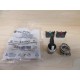 Allen Bradley 800FM-HB32MX11 Selector Switch Assembly