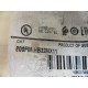 Allen Bradley 800FM-HB32MX11 Selector Switch Assembly