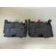 Allen Bradley 800FM-HB32MX11 Selector Switch Assembly