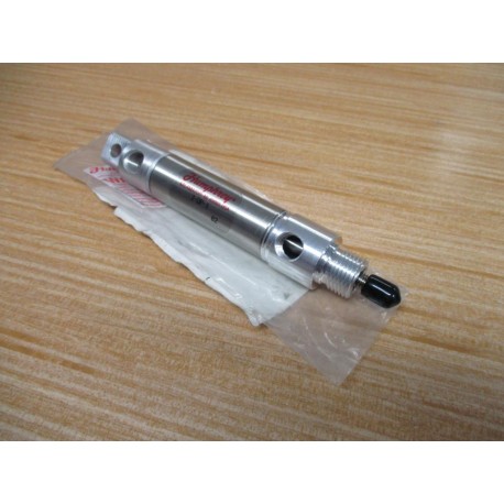 Humphrey 7-DP-1 Cylinder 7DP1