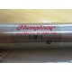 Humphrey 7-DP-1 Cylinder 7DP1