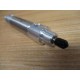 Humphrey 7-DP-1 Cylinder 7DP1