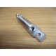 Humphrey 7-DP-1 Cylinder 7DP1