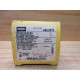 Hubbell HBL 2413 Connector Body HBL2413