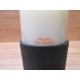 Hubbell HBL 2413 Connector Body HBL2413