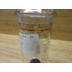 Parker PS832P Polycarbonate Filter Bowl - New No Box