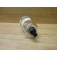 Parker PS832P Polycarbonate Filter Bowl - New No Box