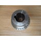 Falk 703538 Size 5F Hub Bore: 1-18" Or 1.125