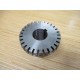 Falk 703538 Size 5F Hub Bore: 1-18" Or 1.125