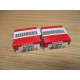 Fafnir 203KRR5 Torrington Ball Bearing (Pack of 2)