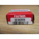 Fafnir 203KRR5 Torrington Ball Bearing (Pack of 2)