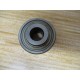 Fafnir 203KRR5 Torrington Ball Bearing (Pack of 2)