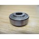 Fafnir 203KRR5 Torrington Ball Bearing (Pack of 2)