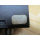 Digi-Set TDB12D Set Delay Timer - Used