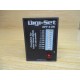 Digi-Set TDB12D Set Delay Timer - Used