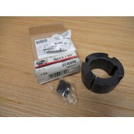 Gates 78582610 Taper-Lock Bushing 21012 X 1-58"