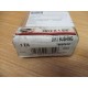 Gates 78582610 Taper-Lock Bushing 21012 X 1-58"