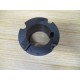Gates 78582610 Taper-Lock Bushing 21012 X 1-58"