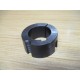 Gates 78582610 Taper-Lock Bushing 21012 X 1-58"