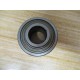 Fafnir 203RR2 Torrington Ball Bearing (Pack of 3)