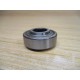 Fafnir 203RR2 Torrington Ball Bearing (Pack of 3)