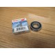 ReliaMark R8-2RS Ball Bearing R82RS (Pack of 13)
