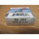 ReliaMark R8-2RS Ball Bearing R82RS (Pack of 13)