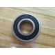 ReliaMark R8-2RS Ball Bearing R82RS (Pack of 13)