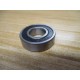ReliaMark R8-2RS Ball Bearing R82RS (Pack of 13)