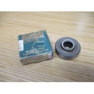 Fafnir 203KRR6 Ball Bearing