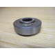 Fafnir 203KRR6 Ball Bearing