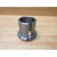 Weslok SNW112X2 116 Adapter Sleeve SNW112X2116 - New No Box